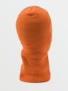 volcom-stone-clava-beanie-black-o-s-0