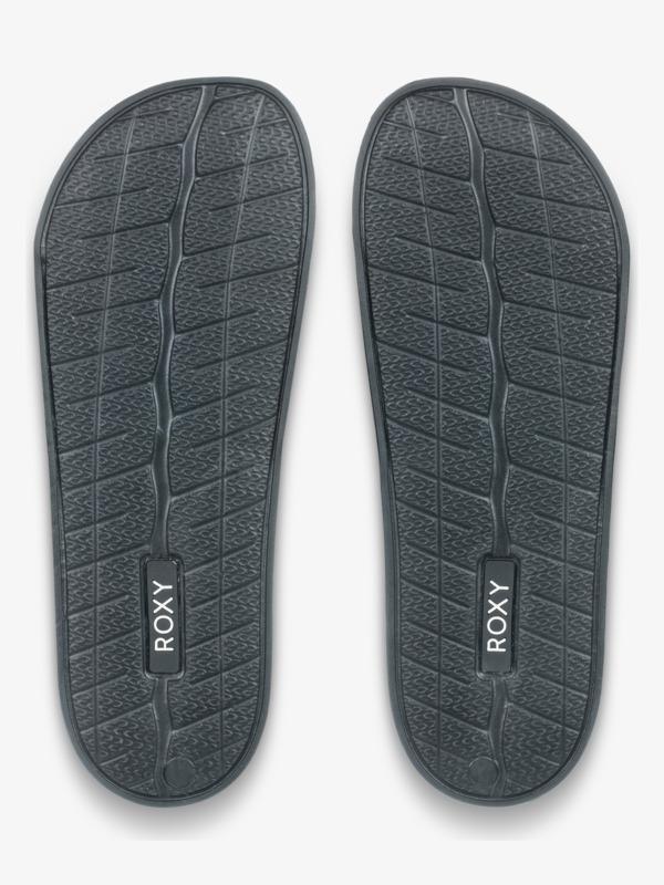 roxy-slippy-ii-grey-camo-black-7-3