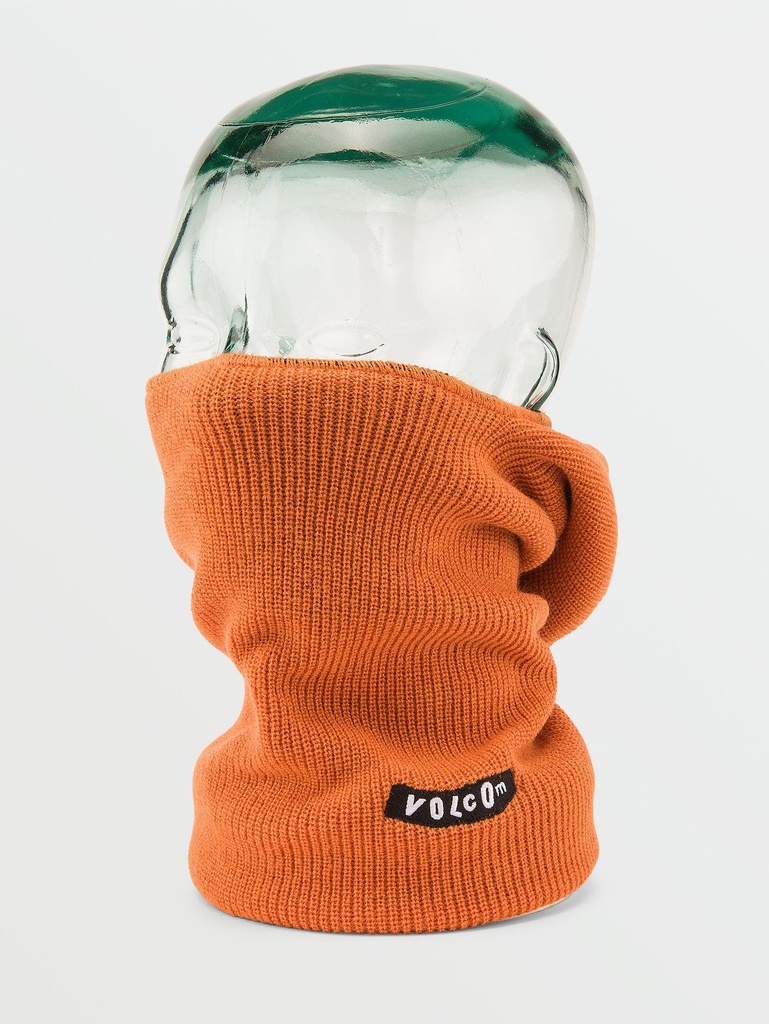 volcom-stone-clava-beanie-black-o-s-1