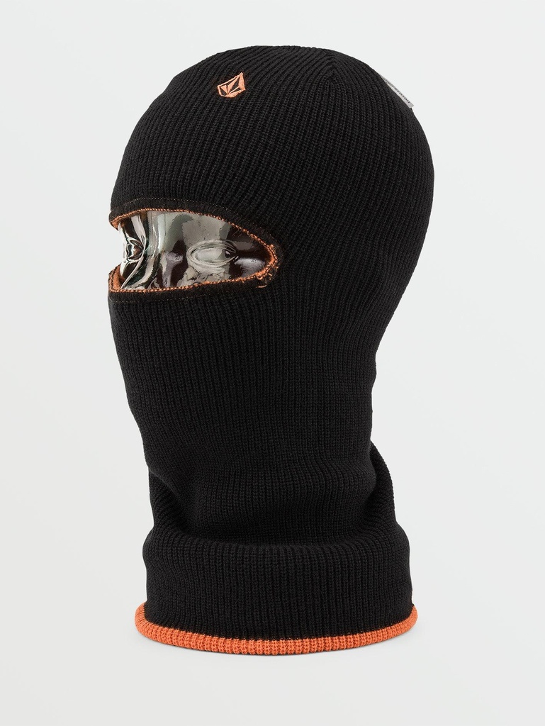 volcom-stone-clava-beanie-black-o-s-2