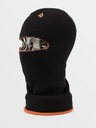 volcom-stone-clava-beanie-black-o-s-2