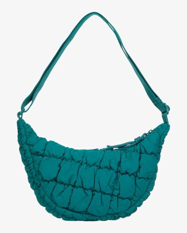 billabong-always-sunshine-green-evergreen-1sz-1