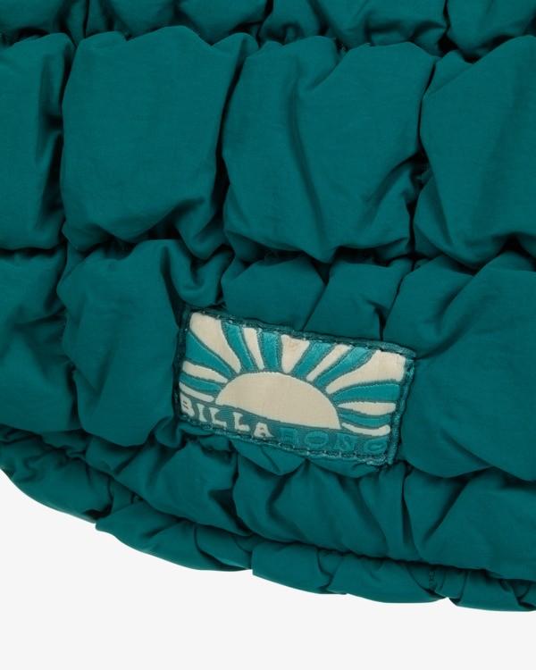 billabong-always-sunshine-green-evergreen-1sz-2