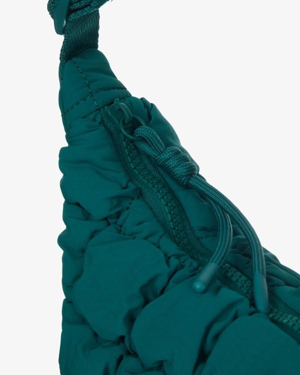 billabong-always-sunshine-green-evergreen-1sz-3