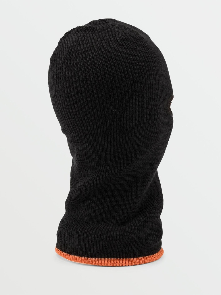 volcom-stone-clava-beanie-black-o-s-3