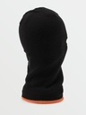 volcom-stone-clava-beanie-black-o-s-3