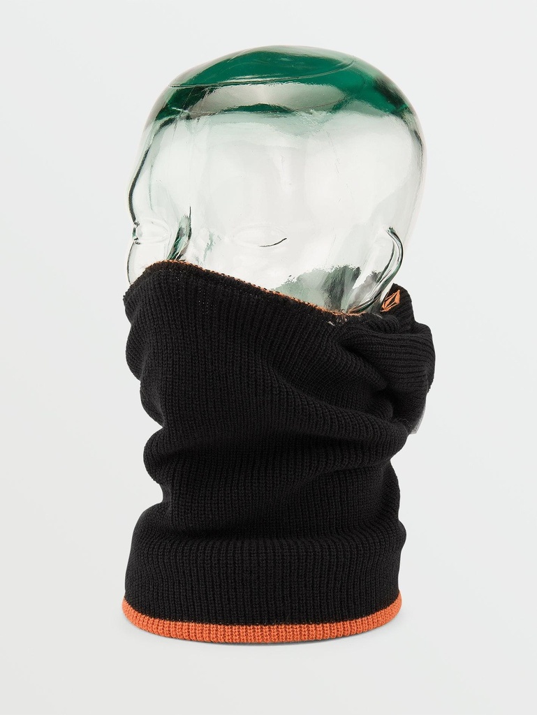 volcom-stone-clava-beanie-black-o-s-4