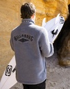 billabong-boundary-tombstone-grey-pewter-s-9f-0