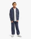 billabong-arch-zh-y-black-ombre-blue-s-10-f7-0