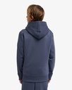 billabong-arch-zh-y-black-ombre-blue-s-10-f7-1