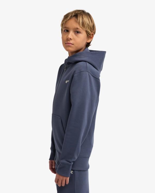 billabong-arch-zh-y-black-ombre-blue-s-10-f7-3