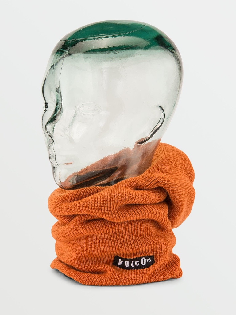 volcom-stone-clava-beanie-black-o-s-5