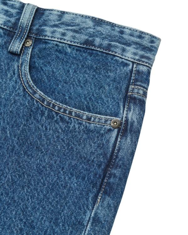 element-big-5-denim-blue-mid-used-28-4