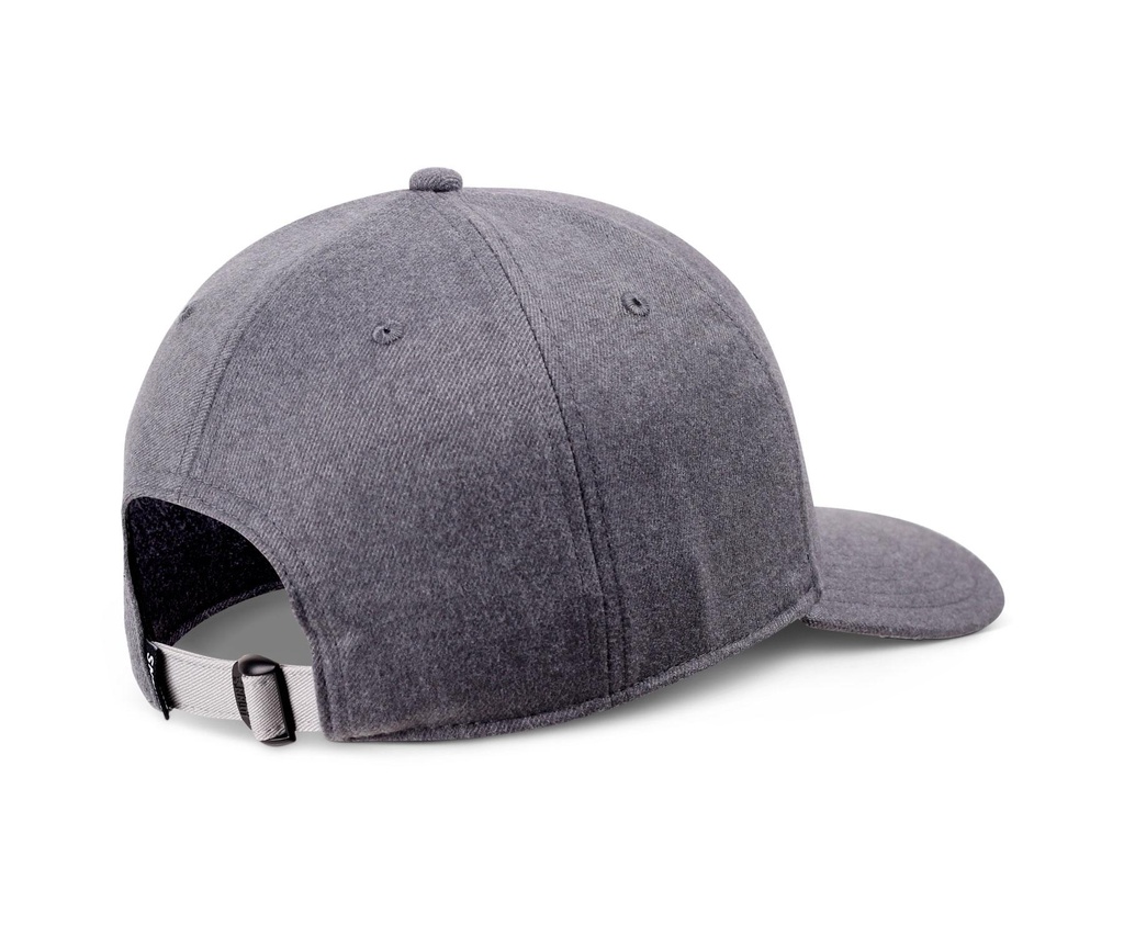djinns-6-panel-truefit-20-cap-dnc-wooly-heather-grey-osfm-1