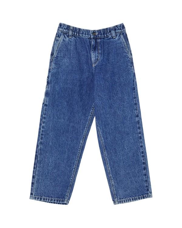 element-big-carpenter-denim-y-blue-mid-used-xs-8-2