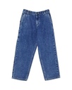 element-big-carpenter-denim-y-blue-mid-used-xs-8-2
