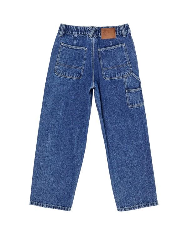 element-big-carpenter-denim-y-blue-mid-used-xs-8-3