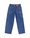 element-big-carpenter-denim-y-blue-mid-used-xs-8-3