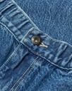 element-big-carpenter-denim-y-blue-mid-used-xs-8-4