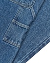 element-big-carpenter-denim-y-blue-mid-used-xs-8-5