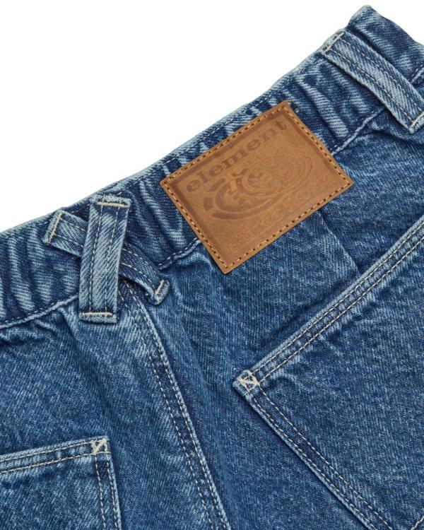 element-big-carpenter-denim-y-blue-mid-used-xs-8-7