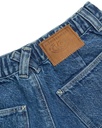 element-big-carpenter-denim-y-blue-mid-used-xs-8-7