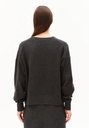 armedangels-kaarali-steel-melange-m-2-0