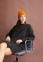 armedangels-kaarali-steel-melange-m-2-2