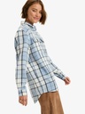 roxy-let-it-go-flannel-blue-blueblizz-mariachi-plaid-small-xs-0