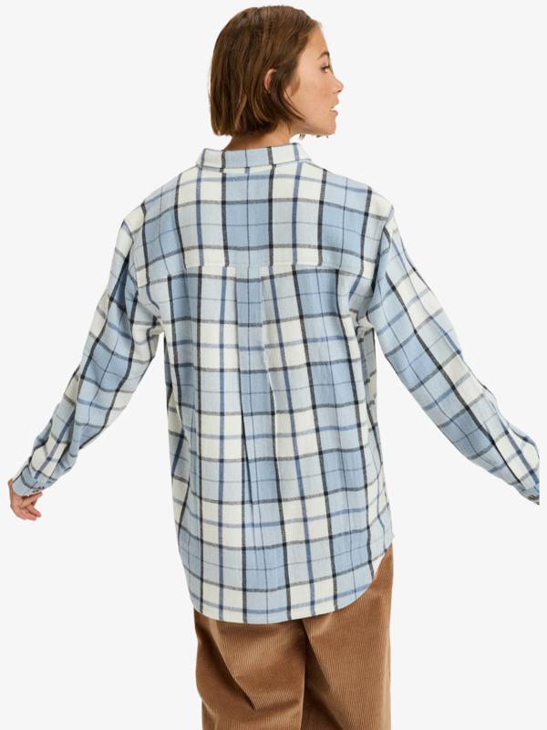 roxy-let-it-go-flannel-blue-blueblizz-mariachi-plaid-small-xs-2