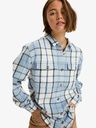 roxy-let-it-go-flannel-blue-blueblizz-mariachi-plaid-small-xs-3