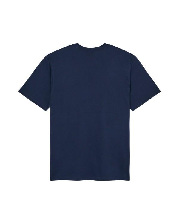element-blazin-chest-ss-blue-eclipse-navy-xs-8-6