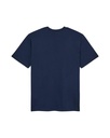 element-blazin-chest-ss-blue-eclipse-navy-xs-8-6