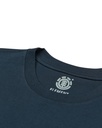 element-blazin-chest-ss-blue-eclipse-navy-xs-8-7