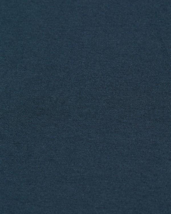 element-blazin-chest-ss-blue-eclipse-navy-xs-8-9