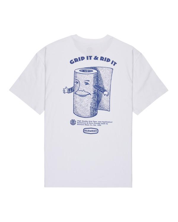 element-grip-it-ss-white-optic-white-m-0