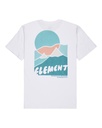 element-sunrise-ss-white-optic-white-m-8-0