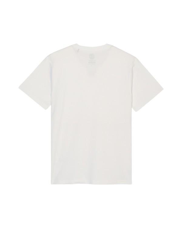 element-icon-label-pocket-ss-white-optic-white-l-e0-0