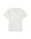 element-icon-label-pocket-ss-white-optic-white-l-e0-0
