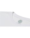 element-icon-label-pocket-ss-white-optic-white-l-e0-1