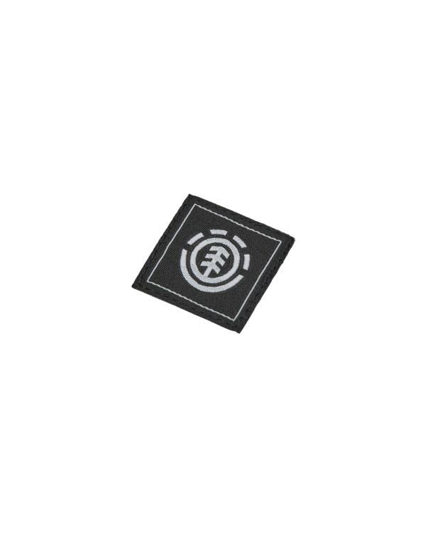 element-icon-label-pocket-ss-white-optic-white-l-e0-2