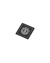 element-icon-label-pocket-ss-white-optic-white-l-e0-2