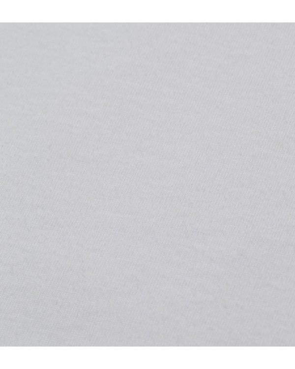 element-icon-label-pocket-ss-white-optic-white-l-e0-3