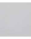 element-icon-label-pocket-ss-white-optic-white-l-e0-3