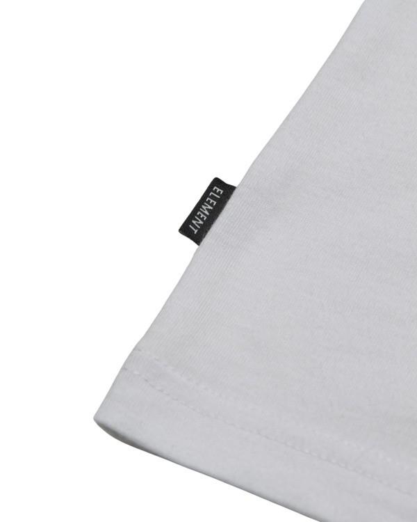 element-icon-label-pocket-ss-white-optic-white-l-e0-4