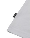 element-icon-label-pocket-ss-white-optic-white-l-e0-4