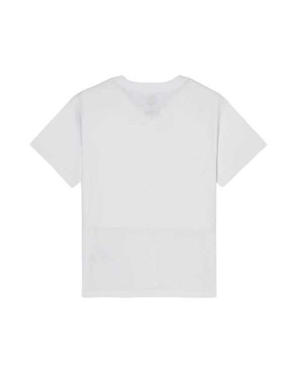 element-icon-label-pocket-ss-y-white-optic-white-s-10-e-2