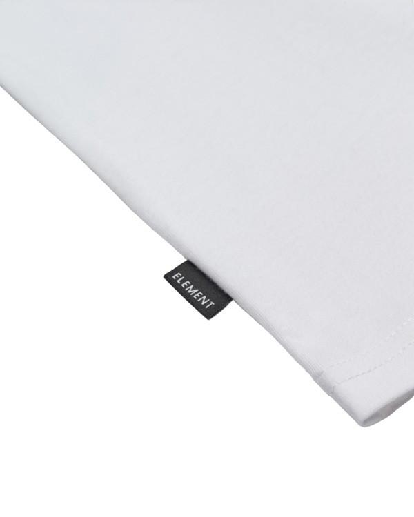 element-icon-label-pocket-ss-y-white-optic-white-s-10-e-4