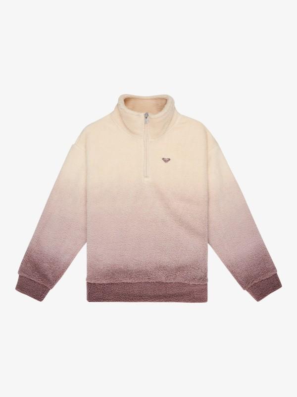 roxy-calling-all-my-girls-gradient-red-huckleberry-6-2