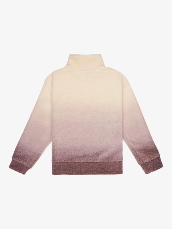 roxy-calling-all-my-girls-gradient-red-huckleberry-6-3